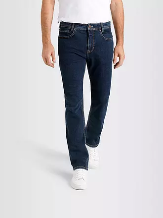 MAC | Jeans Straight Fit ARNE | 